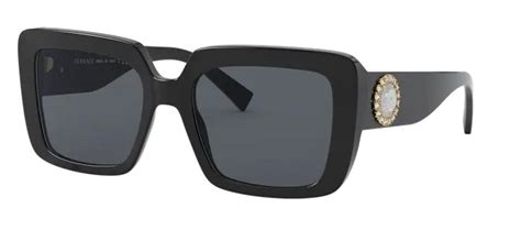 versace 4384-b|4044b versace amazon.